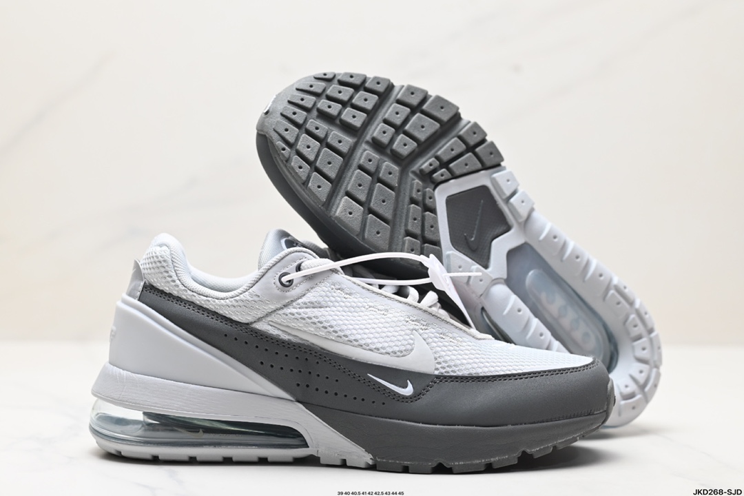 Nike Air Max Shoes